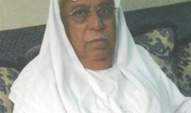 الزهراء (ع) والخطبة الفدكية